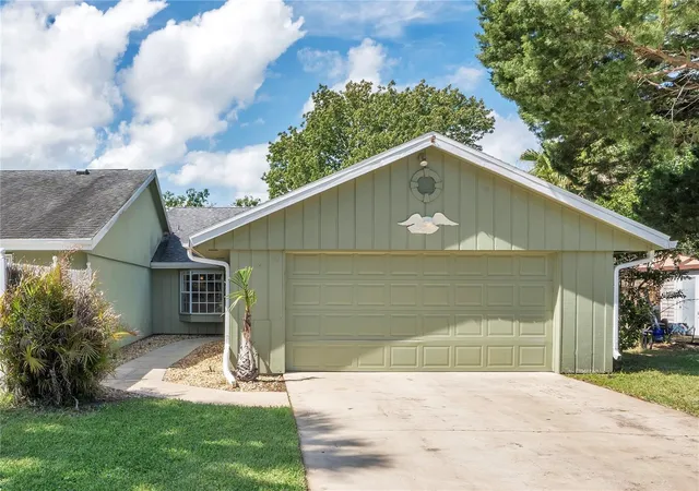 Multi family home for sale at 16 Eagle Ln, NEW SMYRNA BEACH, FL 32168 | MLS# NS1087964