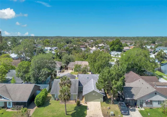 Photo 2 of Multi family home for sale at 16 Eagle Ln, New Smyrna Beach, FL 32168 | MLS# NS1087964 | Listing updated on 2026-09-08