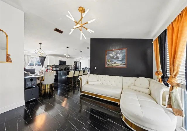 Photo 4 of Single family home for sale at 10119 Chimney Hl Ct, Tampa, FL 33615 | MLS# TB8498491 | Listing updated on 2026-09-16