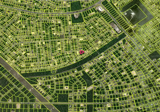 Photo 3 of Land for sale at 3884 Sw 171st Lane, Ocala, FL 34473 | MLS# O6399886 | Listing updated on 2026-09-09
