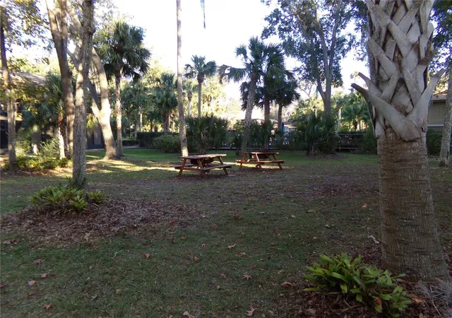 Listing Photo 5 - Condo for sale in building located at 110 Cypress Woods Ct, Deltona, FL 32725 - Unit #5C