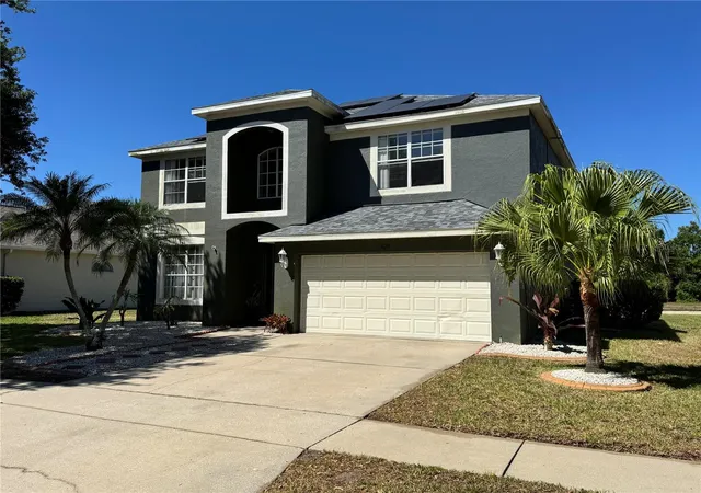 Photo 1 of Single family home for sale at 9023 Pinebreeze Dr, Riverview, FL 33578 | MLS# TB8498809 | Listing updated on 2026-09-16