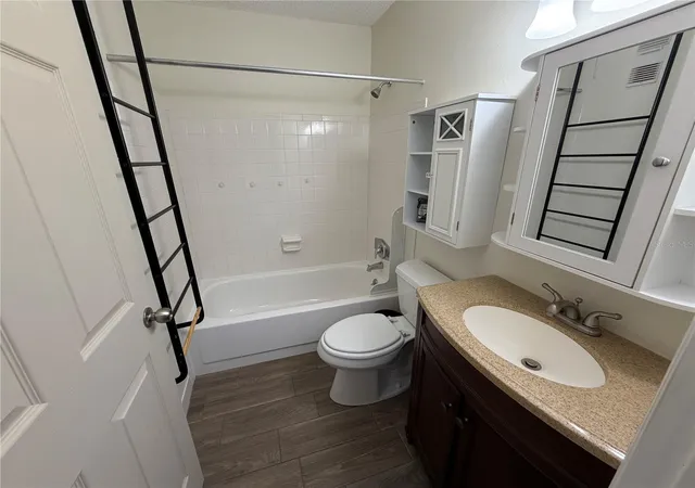 Photo 3 of Sale Pending at 5967 Ter Park Dr N #104, Saint Petersburg, FL 33709 | MLS# TB8498901 | Listing updated on 2026-09-16