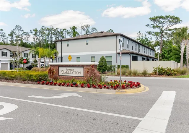 Photo 3 of Townhouse for sale at 5226 Forum Blvd, Holiday, FL 34690 | MLS# TB8498911 | Listing updated on 2026-09-16