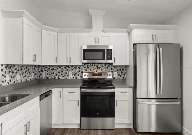 Photo 1 of Single family home for sale at 706 Beecher St, Leesburg, FL 34748 | MLS# G5111173 | Listing updated on 2026-09-17
