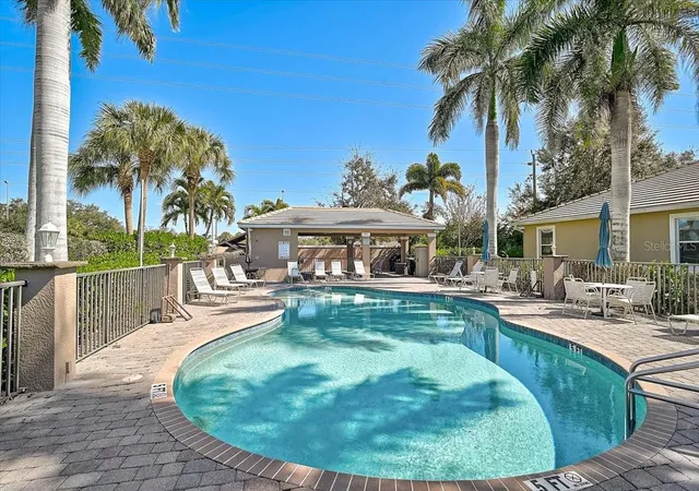 Photo 2 of Single family home for sale at 9815 Nostalgia Pl, Englewood, FL 34223 | MLS# A4690593 | Listing updated on 2026-09-16