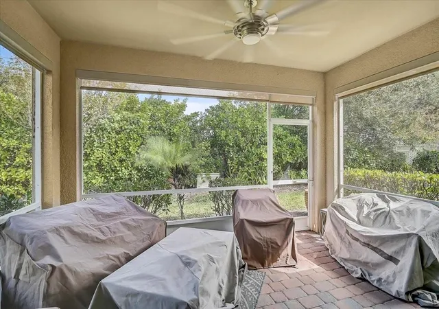 Photo 3 of Single family home for sale at 9815 Nostalgia Pl, Englewood, FL 34223 | MLS# A4690593 | Listing updated on 2026-09-16