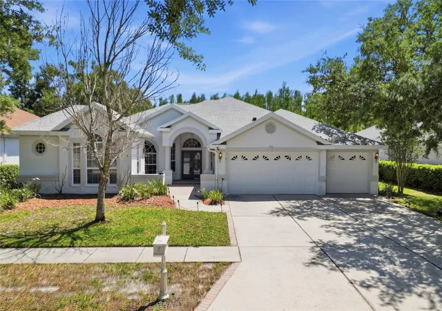 Photo 1 of Single family home for sale at 10206 Shadow Branch Dr, Tampa, FL 33647 | MLS# TB8499414 | Listing updated on 2026-09-17