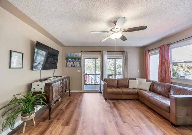 Photo 3 of Single family home for sale at 111 Kirby Trl, Melrose, FL 32666 | MLS# GC539600 | Listing updated on 2026-09-17