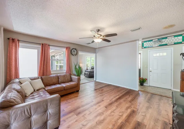 Photo 4 of Single family home for sale at 111 Kirby Trl, Melrose, FL 32666 | MLS# GC539600 | Listing updated on 2026-09-17