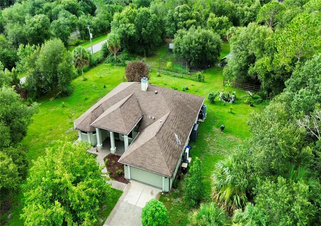 Photo 1 of Single family home for sale at 7759 Estates Dr, North Port, FL 34291 | MLS# A4690640 | Listing updated on 2026-09-23