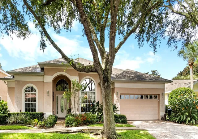 Photo 1 of Single family home for sale at 82 Lagare St, Palm Coast, FL 32137 | MLS# FC317864 | Listing updated on 2026-09-23