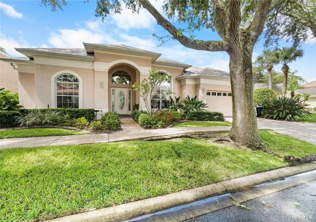 Photo 2 of Single family home for sale at 82 Lagare St, Palm Coast, FL 32137 | MLS# FC317864 | Listing updated on 2026-09-23