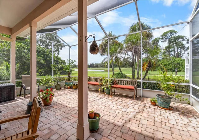 Photo 4 of Single family home for sale at 82 Lagare St, Palm Coast, FL 32137 | MLS# FC317864 | Listing updated on 2026-10-20