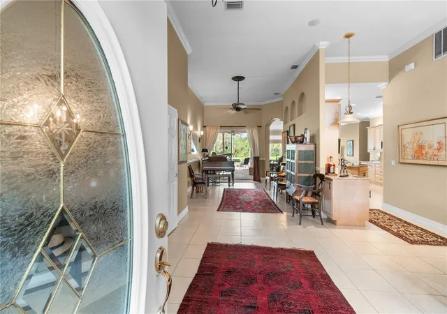 Photo 3 of Single family home for sale at 82 Lagare St, Palm Coast, FL 32137 | MLS# FC317864 | Listing updated on 2026-09-23
