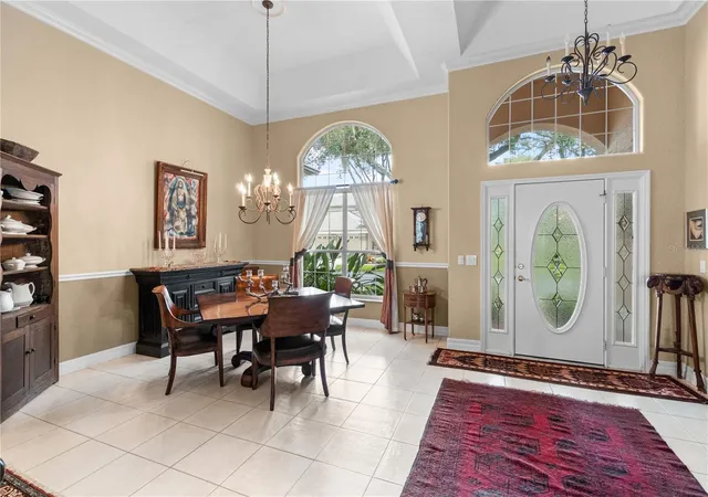 Photo 3 of Single family home for sale at 82 Lagare St, Palm Coast, FL 32137 | MLS# FC317864 | Listing updated on 2026-10-20