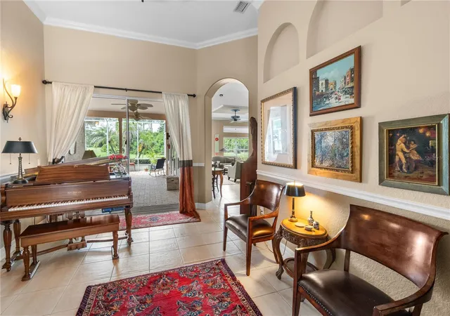 Photo 2 of Single family home for sale at 82 Lagare St, Palm Coast, FL 32137 | MLS# FC317864 | Listing updated on 2026-10-20