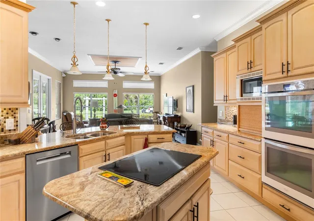 Photo 3 of Single family home for sale at 82 Lagare St, Palm Coast, FL 32137 | MLS# FC317864 | Listing updated on 2026-10-20