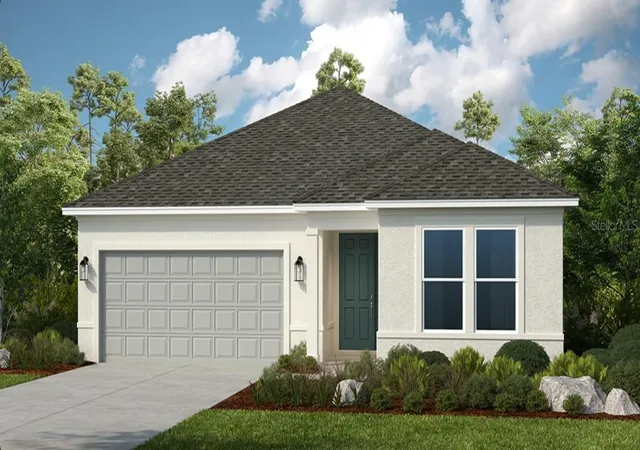 Photo 1 of Single family home for sale at 7825 Centaurus Way, Sarasota, FL 34241 | MLS# A4690701 | Listing updated on 2026-09-16