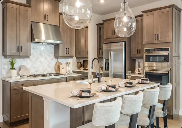 Photo 2 of Single family home for sale at 7825 Centaurus Way, Sarasota, FL 34241 | MLS# A4690701 | Listing updated on 2026-09-16