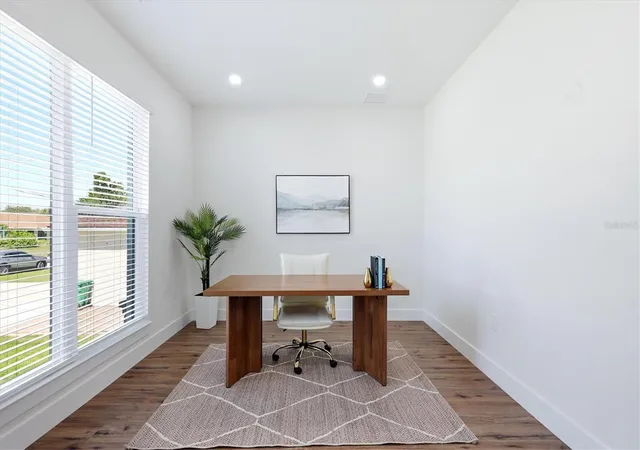 Photo 4 of Single family home for sale at 12387 Minot Ave, Port Charlotte, FL 33981 | MLS# N6143991 | Listing updated on 2026-09-18