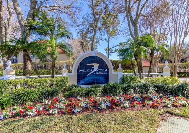 Photo 45 of Condo for sale at 2400 Feather Sound Dr #1228, CLEARWATER, FL 33762 | MLS# TB8499805 | Listing updated on 2026-10-03