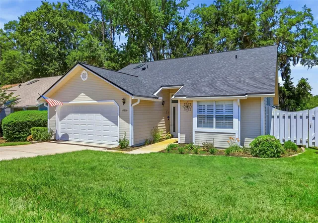 Photo 2 of Single family home for sale at 10530 Nw 36th Lane, Gainesville, FL 32606 | MLS# GC539634 | Listing updated on 2026-09-17