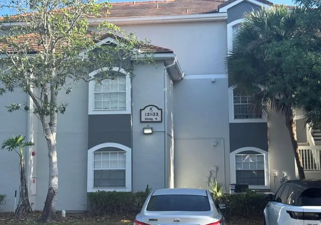 Condo for sale at 13953 Fairway Is Dr #633, ORLANDO, FL 32837 | MLS# S5148285