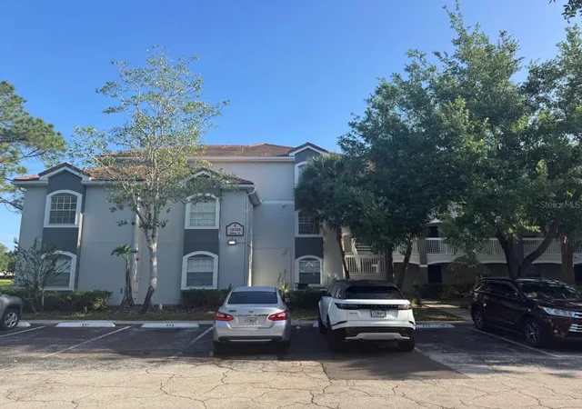 Photo 1 of Condo for sale at 13953 Fairway Is Dr #633, Orlando, FL 32837 | MLS# S5148285 | Listing updated on 2026-09-16