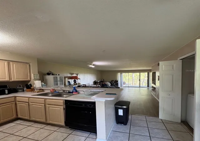 Photo 3 of Condo for sale at 13953 Fairway Is Dr #633, Orlando, FL 32837 | MLS# S5148285 | Listing updated on 2026-09-16
