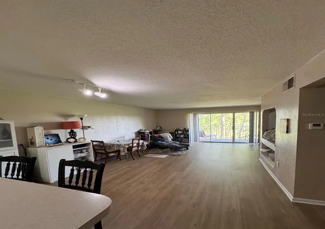 Photo 4 of Condo for sale at 13953 Fairway Is Dr #633, Orlando, FL 32837 | MLS# S5148285 | Listing updated on 2026-09-16