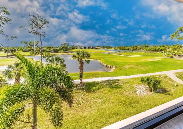 Photo 3 of Condo for sale at 24351 Baltic Ave #203, Punta Gorda, FL 33955 | MLS# C7525149 | Listing updated on 2026-09-16