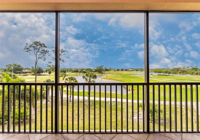 Listing Photo 5 - Condo for sale in building located at 24351 Baltic Ave, Punta Gorda, FL 33955 - Unit #203