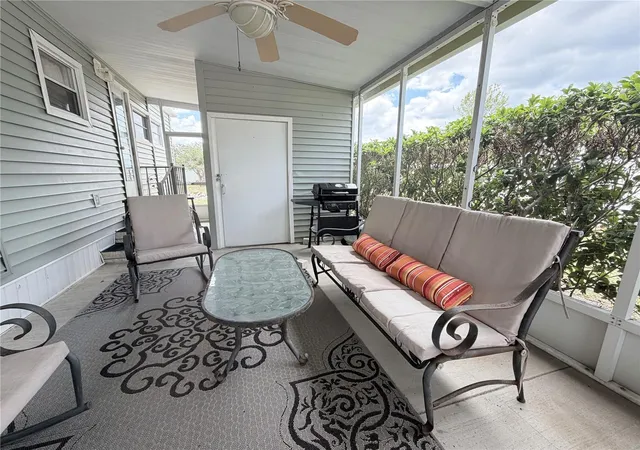 Photo 4 of Manufactured home for sale at 2331 Belleair Rd #529, Clearwater, FL 33764 | MLS# TB8500159 | Listing updated on 2026-09-16