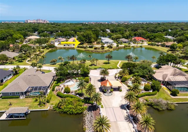 Photo 3 of Land for sale at 66 Old Oak Dr S, Palm Coast, FL 32137 | MLS# FC317929 | Listing updated on 2026-10-05