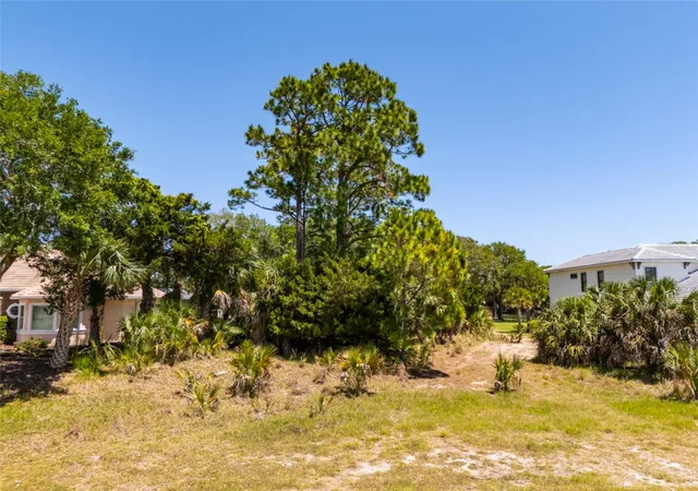 Photo 4 of Land for sale at 66 Old Oak Dr S, Palm Coast, FL 32137 | MLS# FC317929 | Listing updated on 2026-10-05