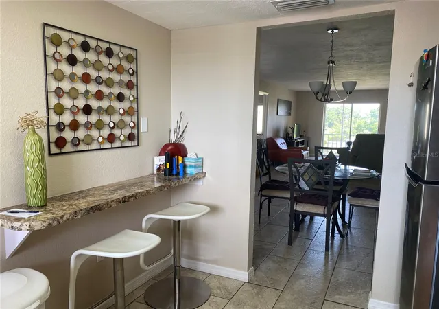 Photo 4 of Condo for sale at 3621 Lake Bayshore Dr #J-403, Bradenton, FL 34205 | MLS# A4690941 | Listing updated on 2026-09-16