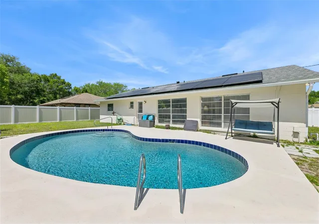 Photo 2 of Single family home for sale at 1297 Tivoli Dr, Deltona, FL 32725 | MLS# O6401384 | Listing updated on 2026-09-08