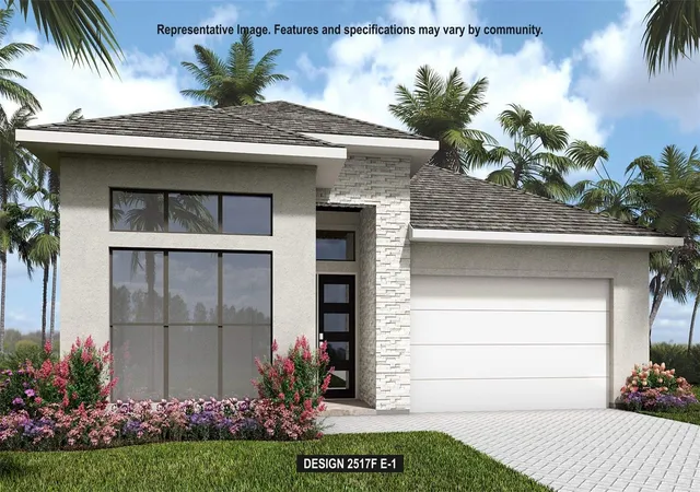 Photo 1 of Single family home for sale at 383 Sun Chaser Dr, Nokomis, FL 34275 | MLS# TB8500847 | Listing updated on 2026-09-16