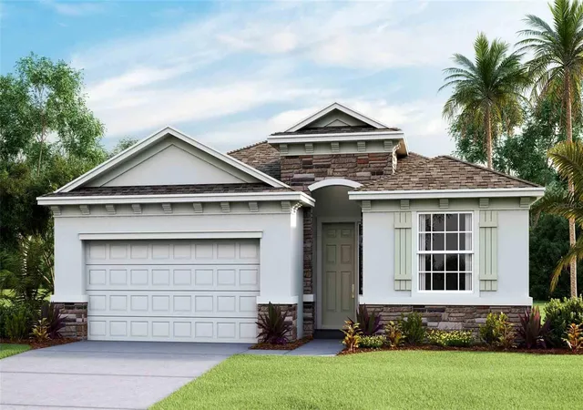 Photo 1 of Single family home for sale at 11844 Memorial Dr, Brooksville, FL 34613 | MLS# OM723361 | Listing updated on 2026-09-09
