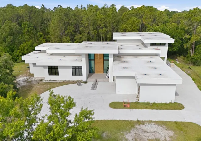 Photo 2 of Mansion for sale at 12505 Stonelake Ranch Blvd, Thonotosassa, FL 33592 | MLS# TB8501189 | Listing updated on 2026-09-16