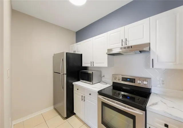 Photo 3 of Condo for sale at 18001 Richmond Pl Dr #1010, Tampa, FL 33647 | MLS# TB8501255 | Listing updated on 2026-09-08