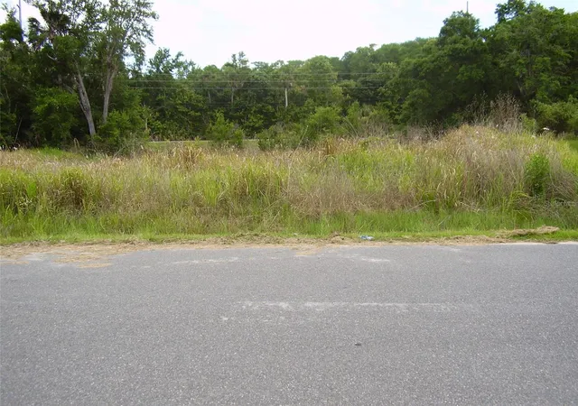 Photo 1 of Land for sale at 1409 Teal Dr, Kissimmee, FL 34759 | MLS# R4911136 | Listing updated on 2026-09-09