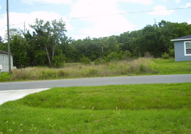 Photo 2 of Land for sale at 1409 Teal Dr, Kissimmee, FL 34759 | MLS# R4911136 | Listing updated on 2026-09-09