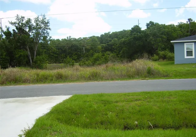 Photo 3 of Land for sale at 1409 Teal Dr, Kissimmee, FL 34759 | MLS# R4911136 | Listing updated on 2026-09-09