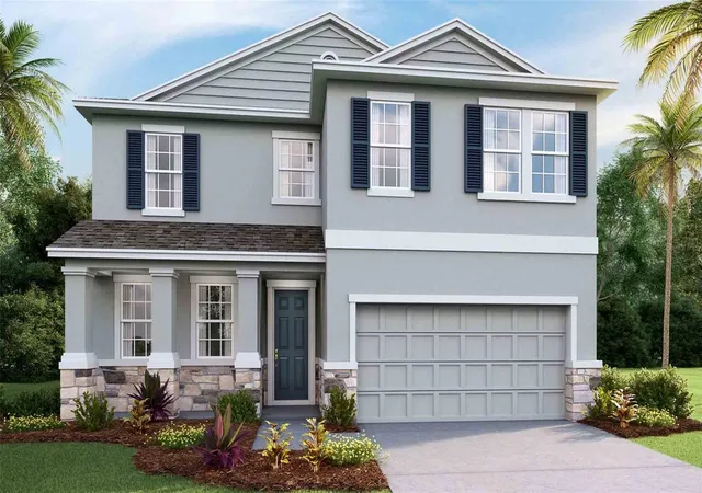 Photo 1 of Single family home for sale at 11238 Duckling Way, Weeki Wachee, FL 34613 | MLS# OM723485 | Listing updated on 2026-09-09