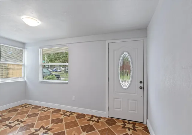 Photo 3 of Single family home for sale at 8514 N Mitchell Ave, Tampa, FL 33604 | MLS# R4911143 | Listing updated on 2026-09-21