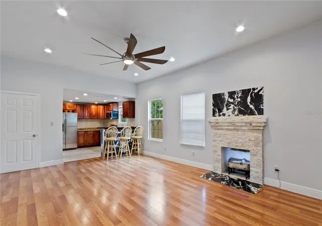 Photo 3 of Single family home for sale at 8514 N Mitchell Ave, Tampa, FL 33604 | MLS# R4911143 | Listing updated on 2026-09-21