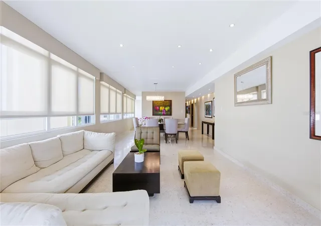 Photo 3 of Condo for sale at 1115 Piccioni #3A, San Juan, PR 00907 | MLS# PR9120900 | Listing updated on 2026-09-28