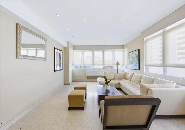 Photo 3 of Condo for sale at 1115 Piccioni #3A, San Juan, PR 00907 | MLS# PR9120900 | Listing updated on 2026-09-28